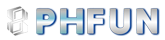 PHFUN